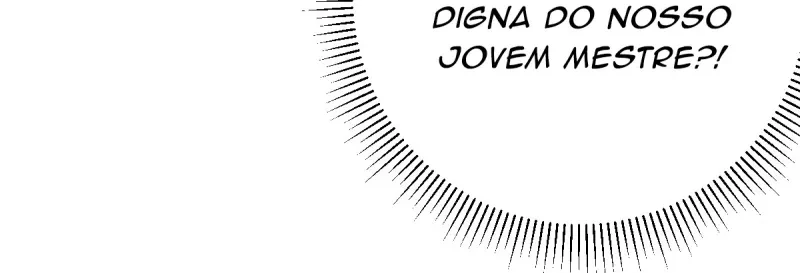 Cap 7 página 12