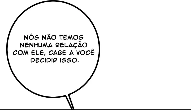 Cap 7 página 14