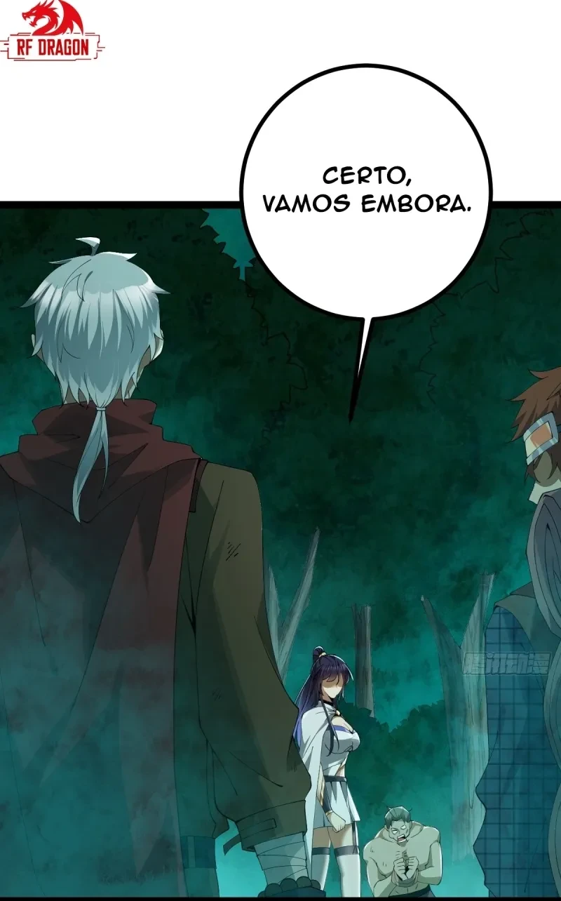 Cap 7 página 27