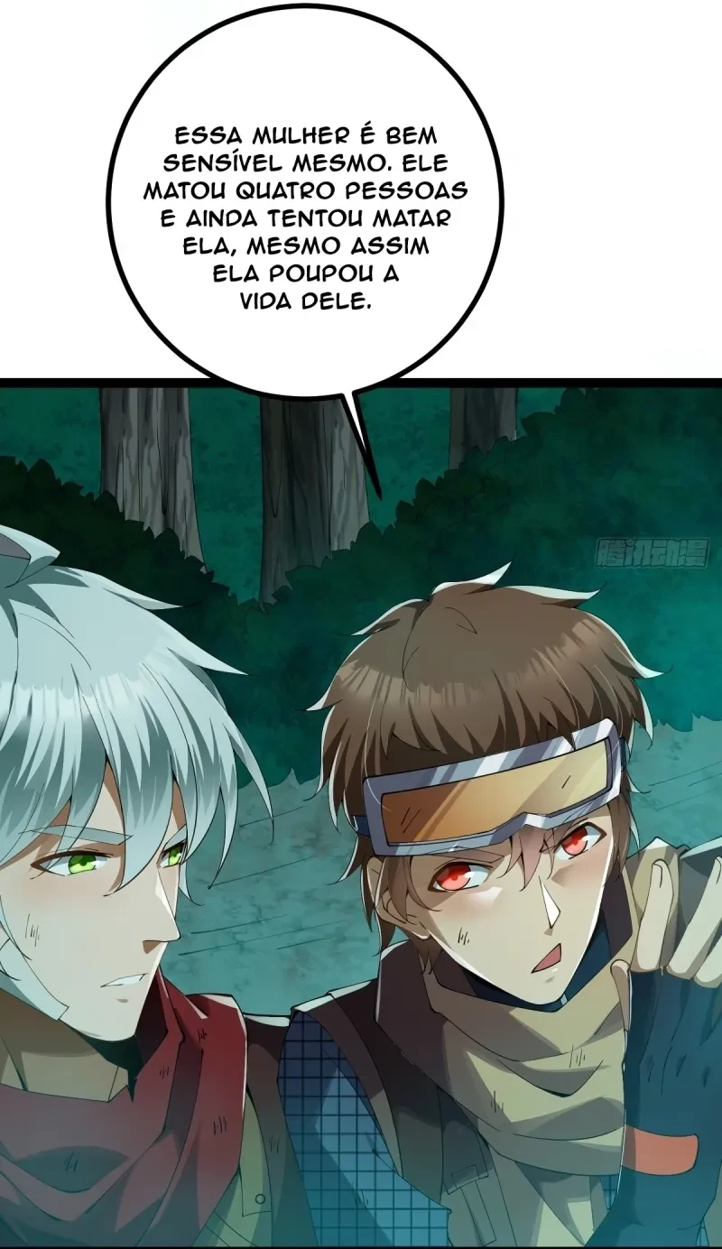 Cap 7 página 34