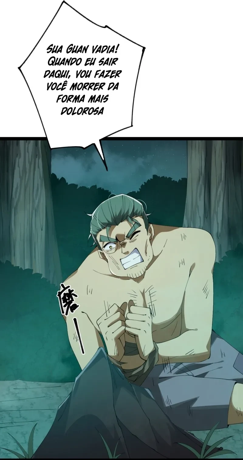 Cap 7 página 41