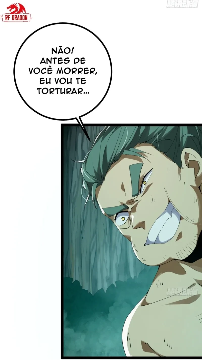 Cap 7 página 42