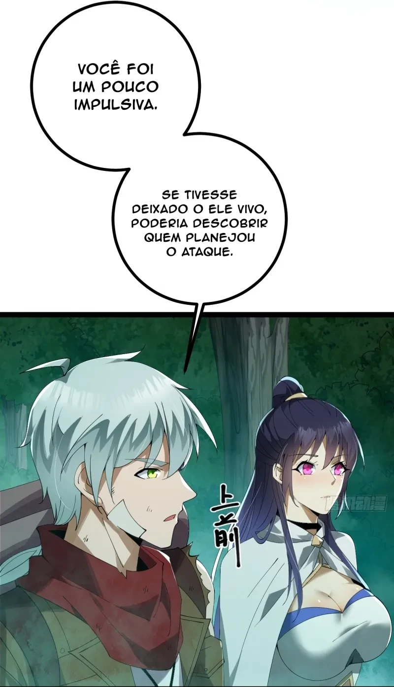 Cap 7 página 49