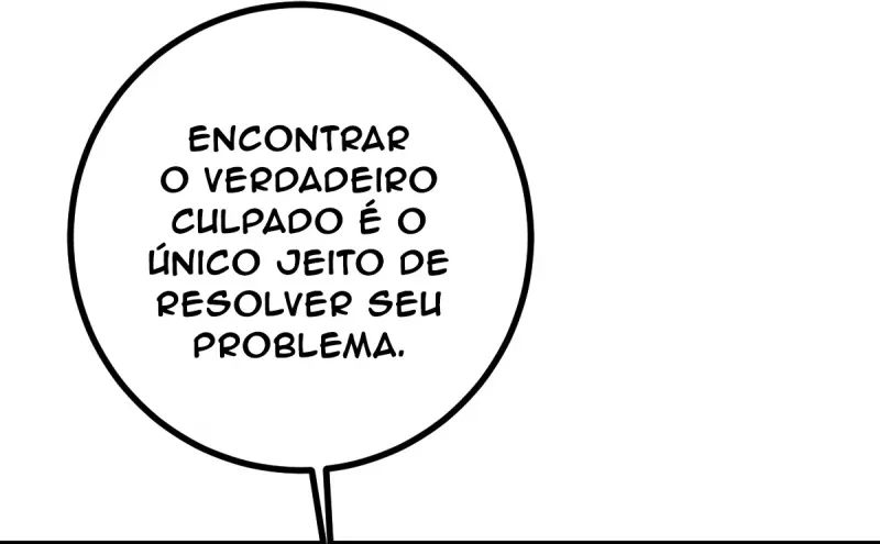 Cap 7 página 50