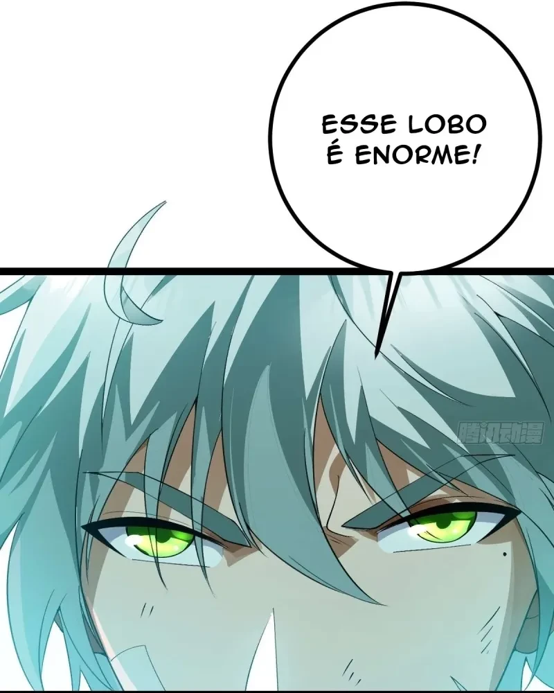 Cap 7 página 59