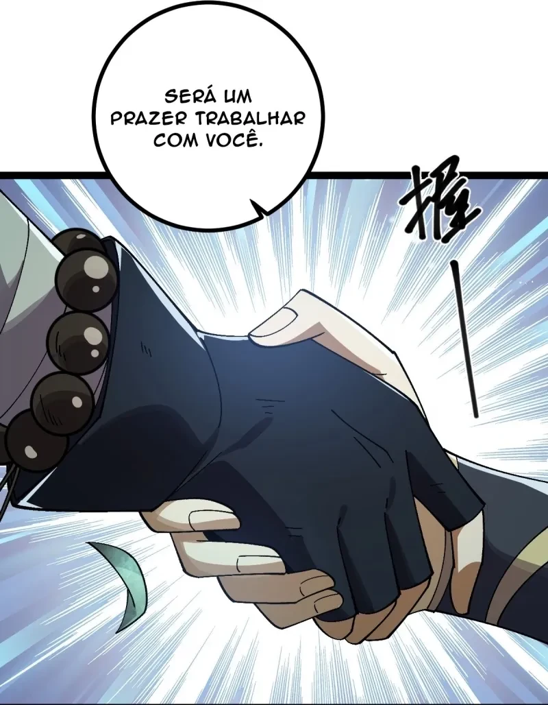 Cap 7 página 6