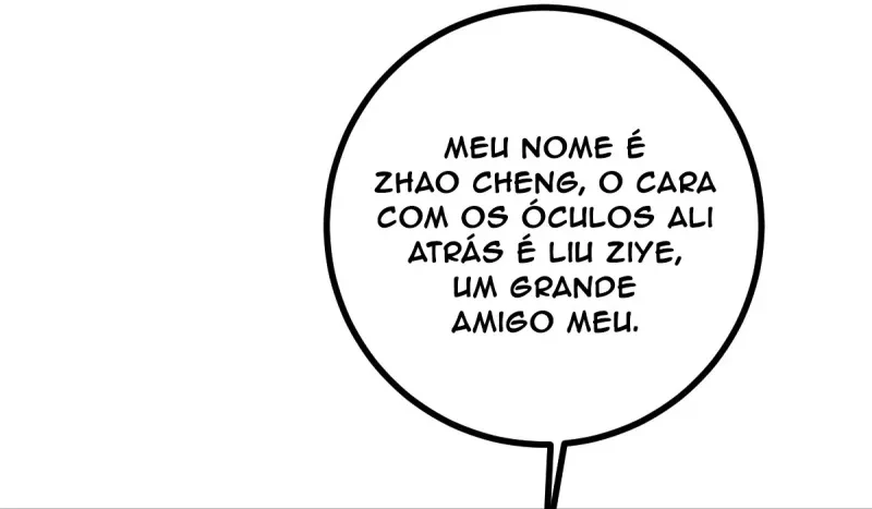Cap 7 página 7