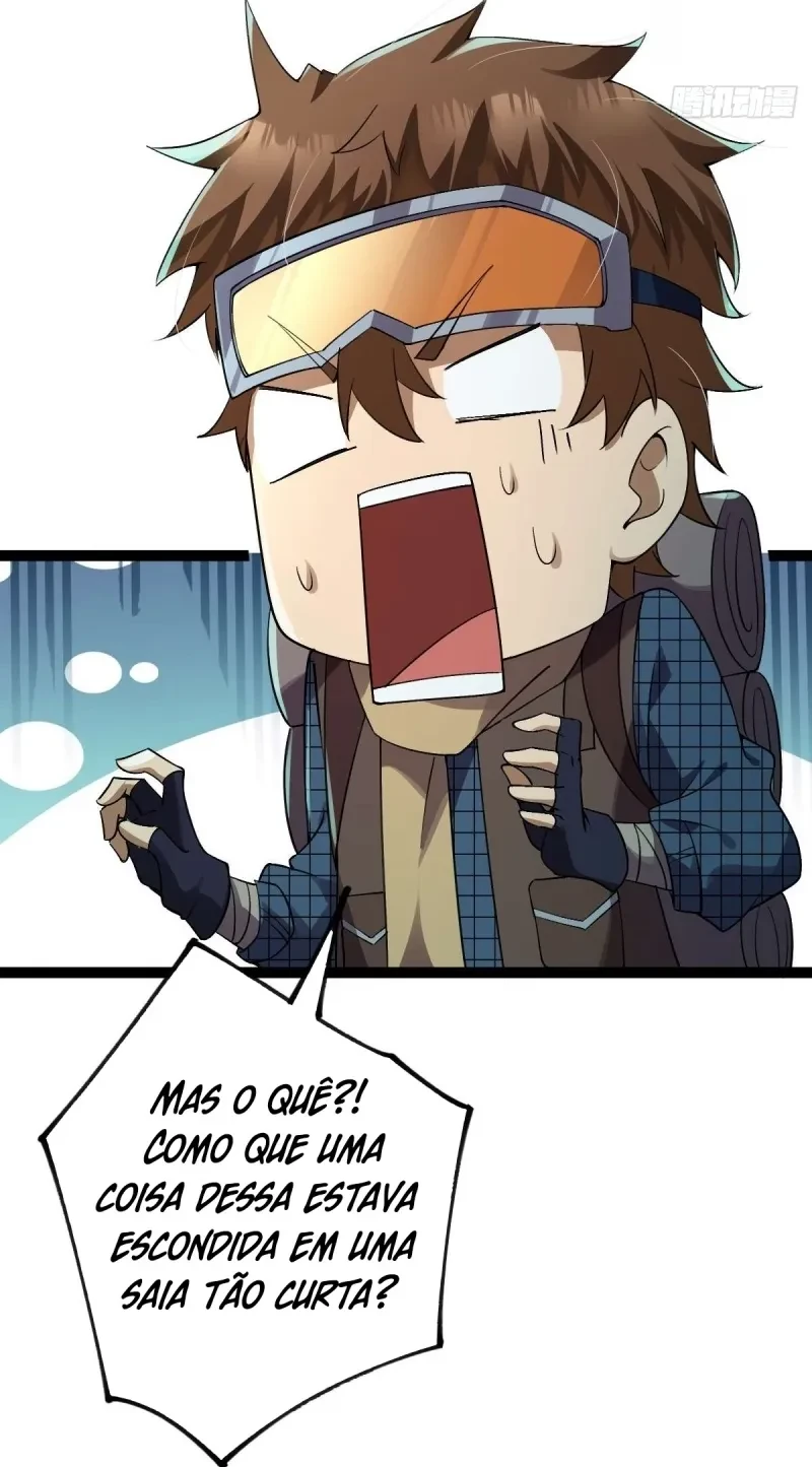 Cap 7 página 81
