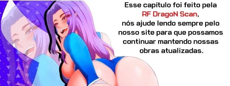 Cap 7 página 87