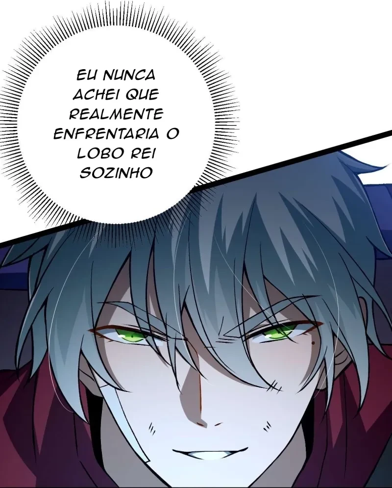 Cap 8 página 22