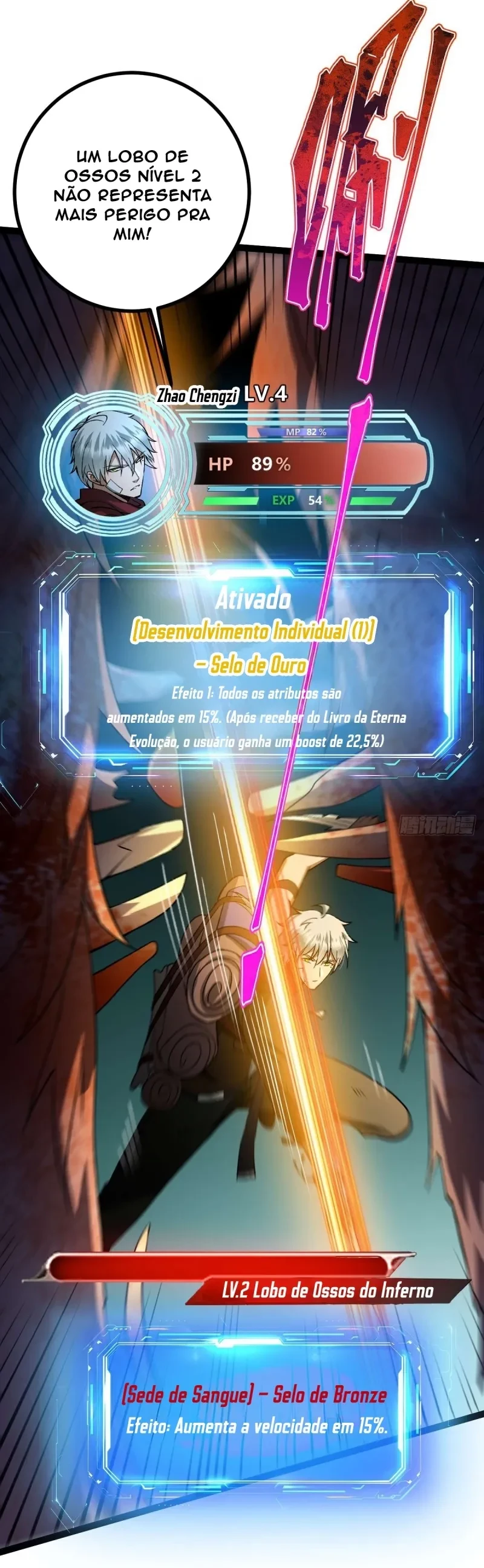 Cap 8 página 24
