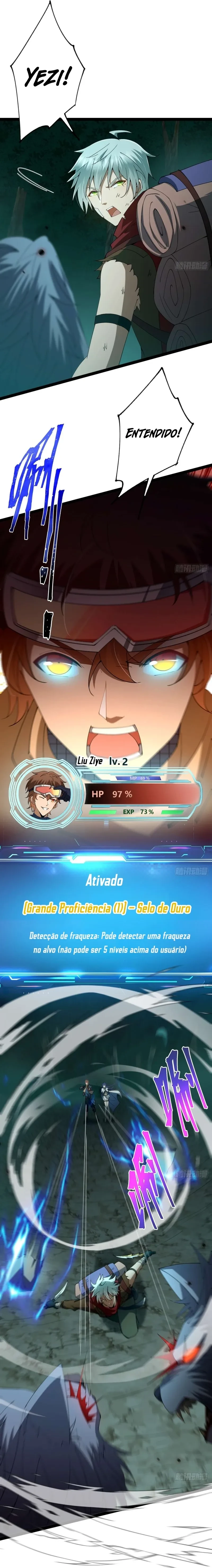 Cap 8 página 29