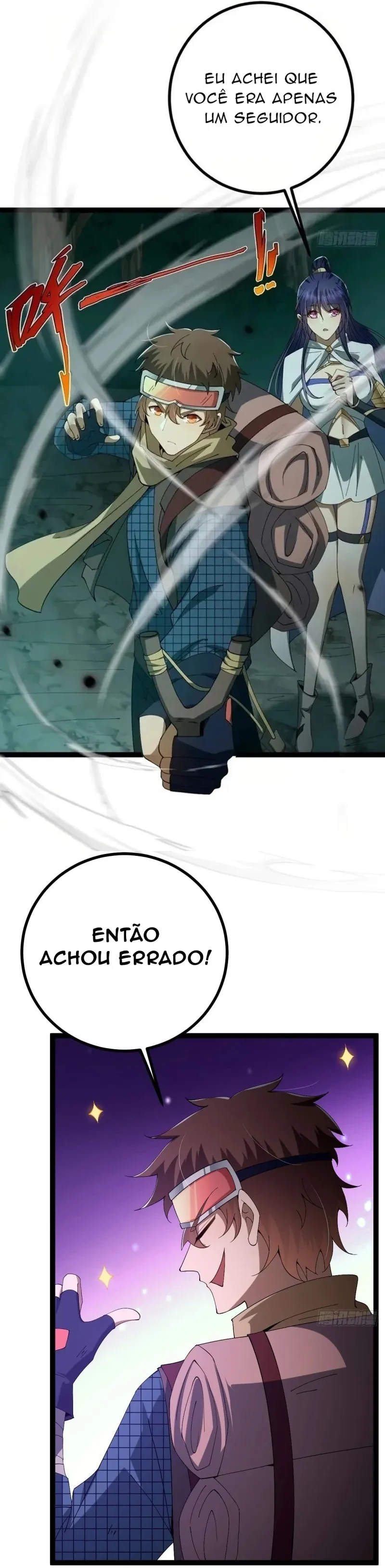 Cap 8 página 32