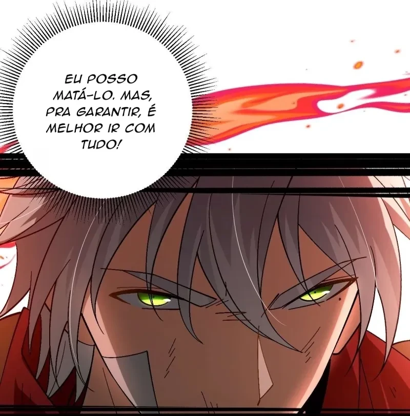 Cap 8 página 40