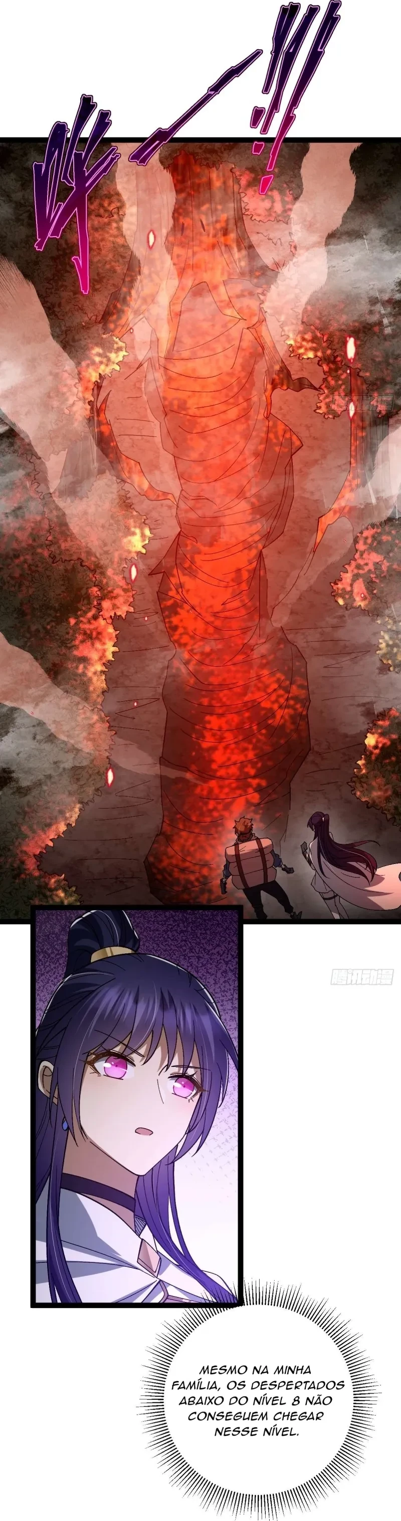 Cap 8 página 47