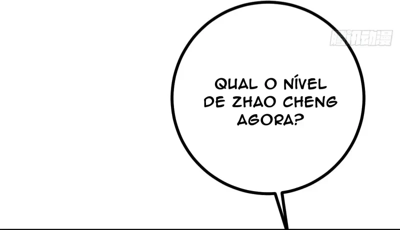 Cap 8 página 51