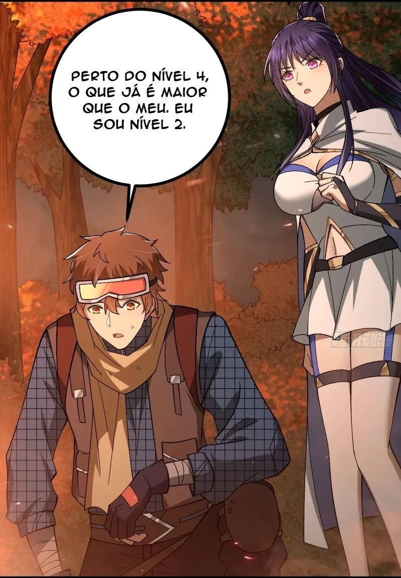 Cap 8 página 52