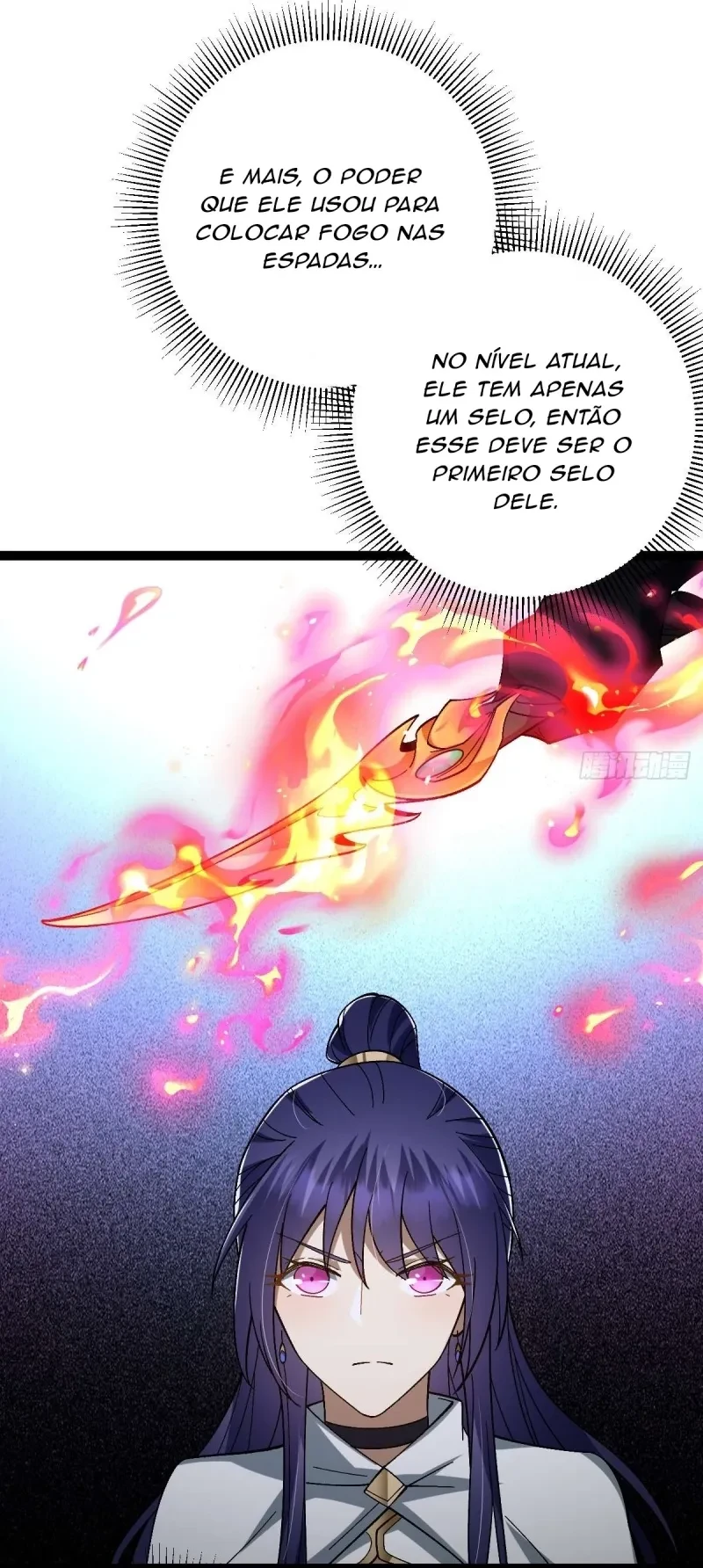 Cap 8 página 55