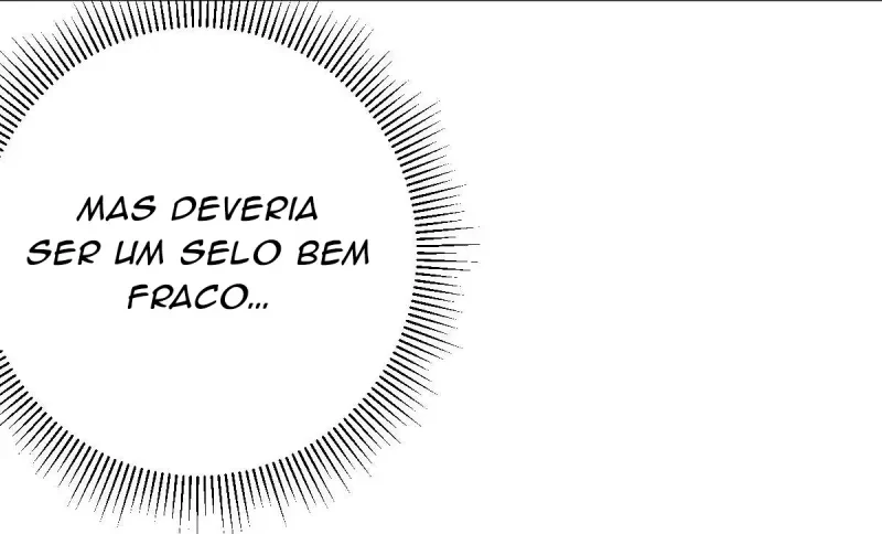 Cap 8 página 56