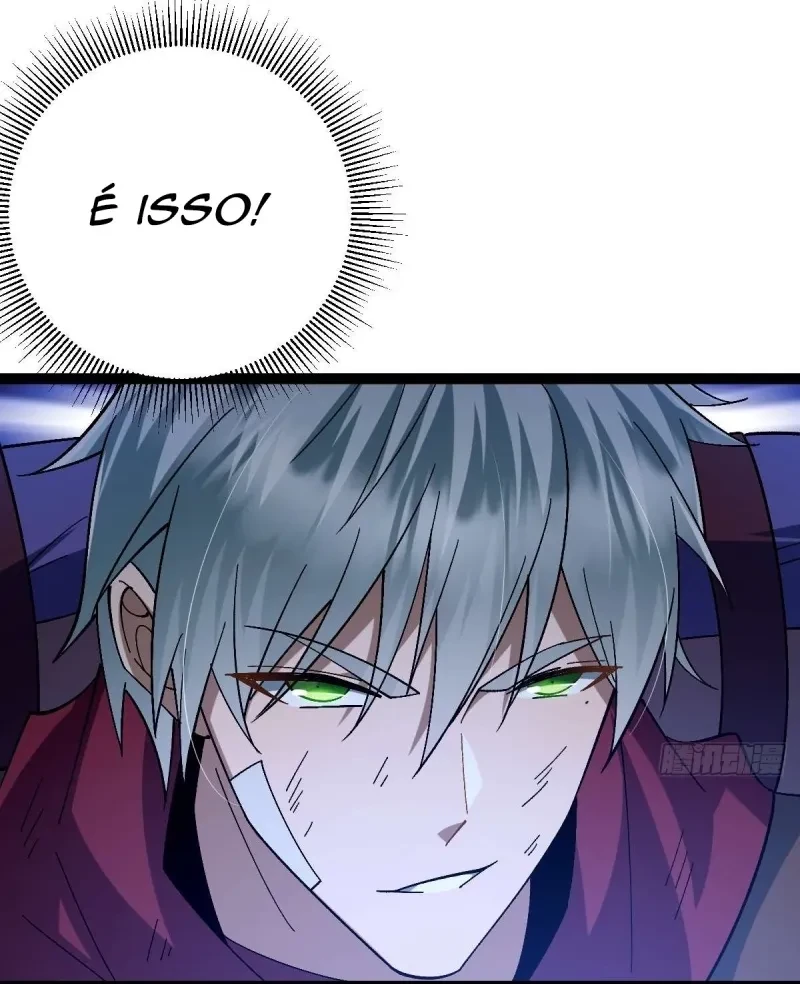 Cap 8 página 58