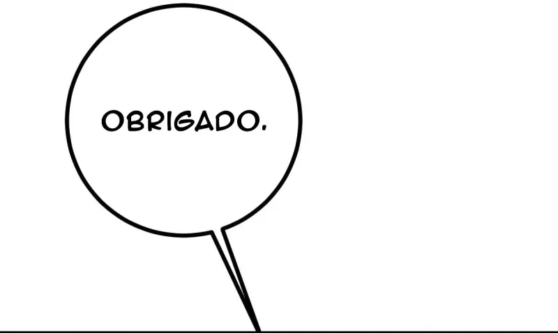 Cap 8 página 6