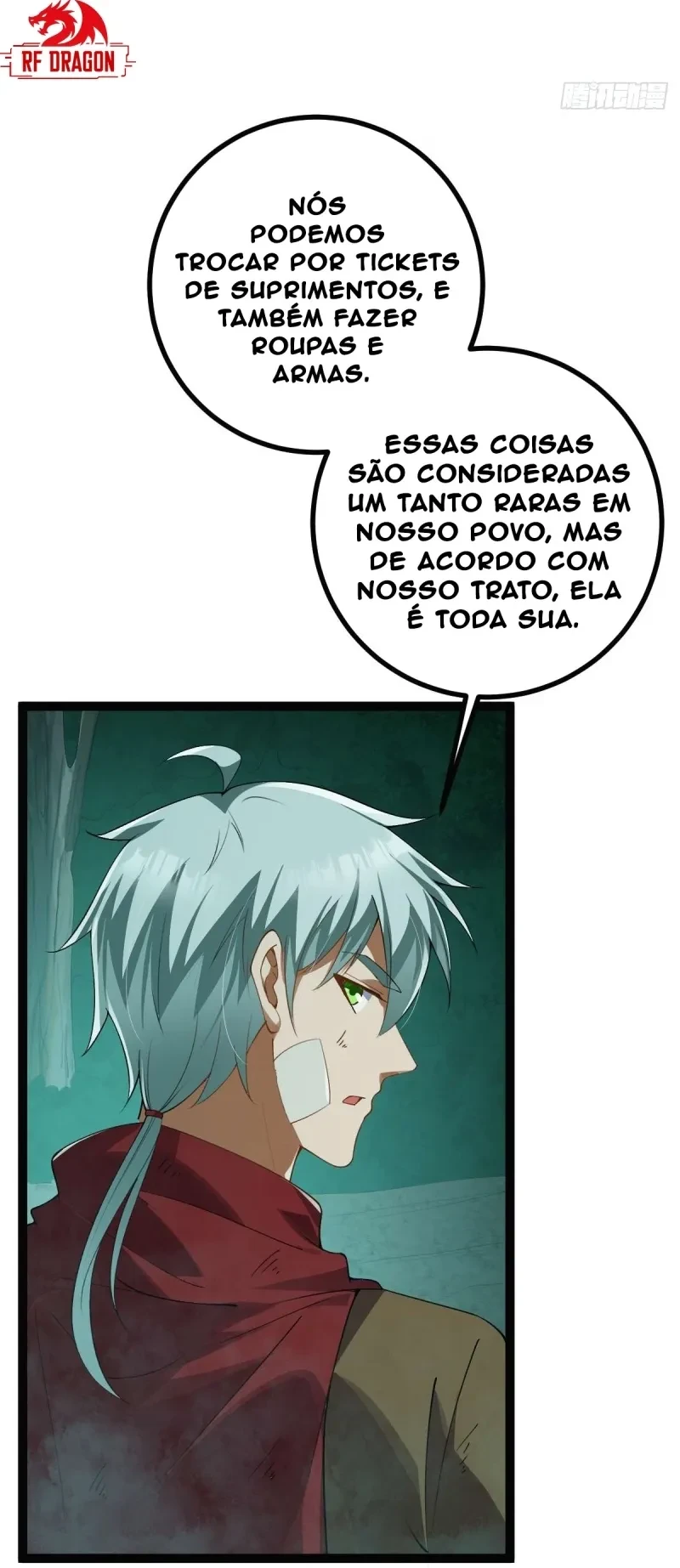 Cap 9 página 10