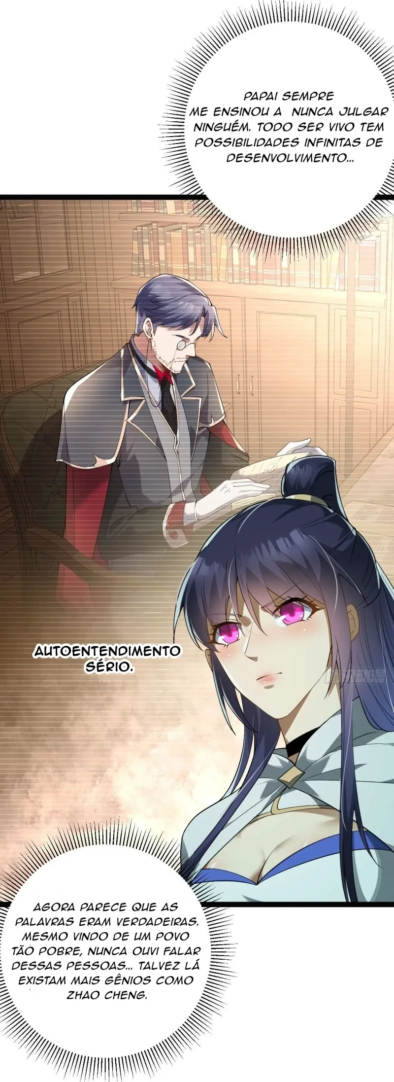 Cap 9 página 12