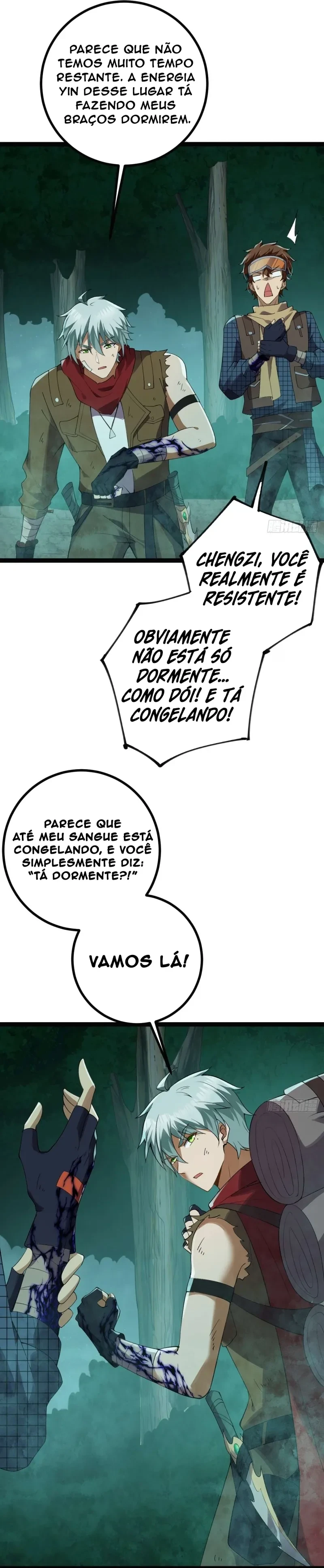 Cap 9 página 14