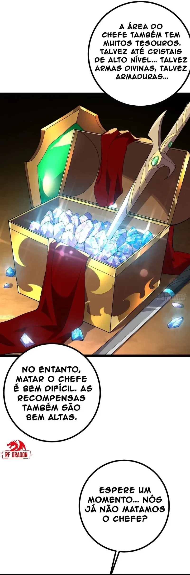 Cap 9 página 21
