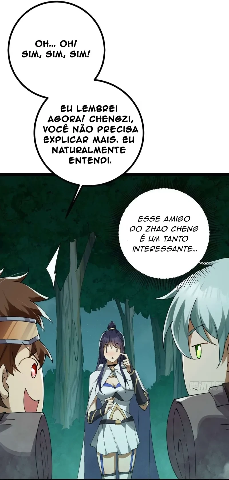 Cap 9 página 24