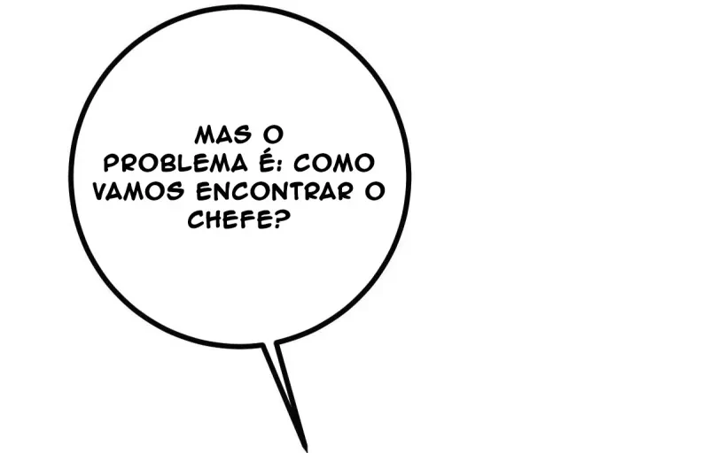 Cap 9 página 25