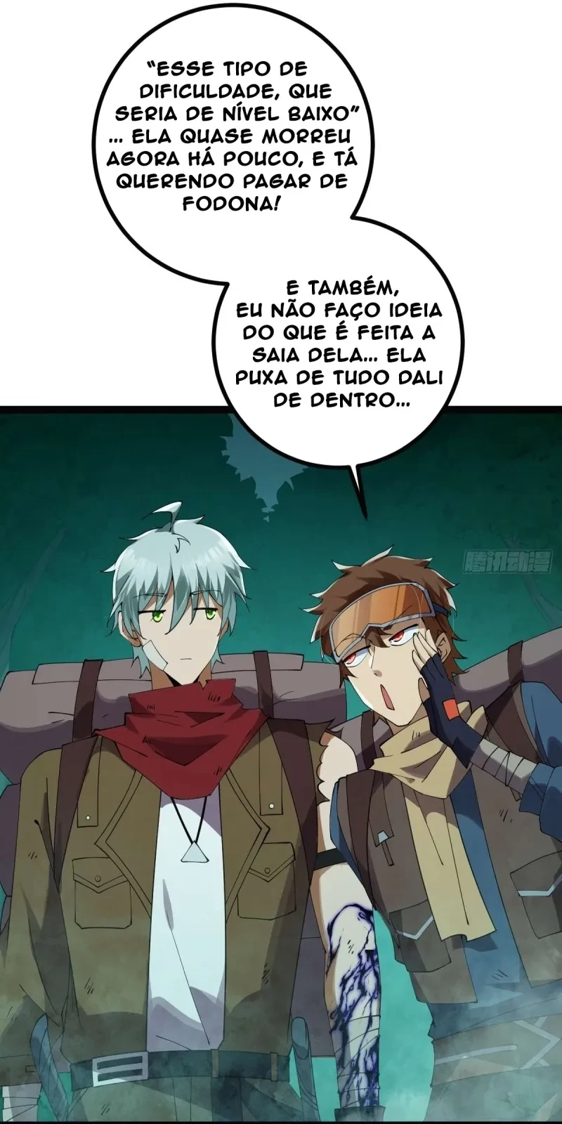 Cap 9 página 29