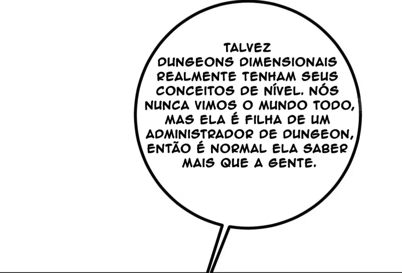 Cap 9 página 31