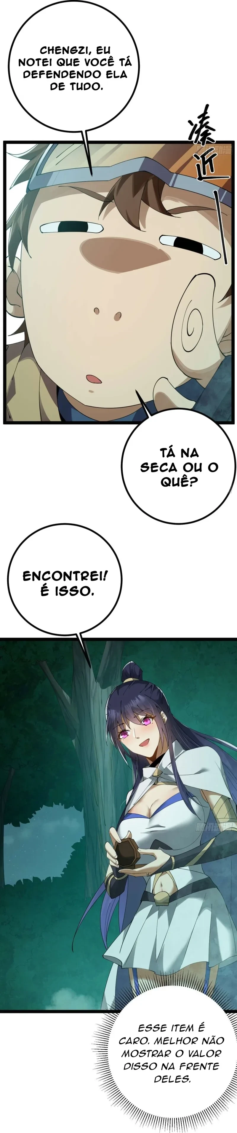 Cap 9 página 33