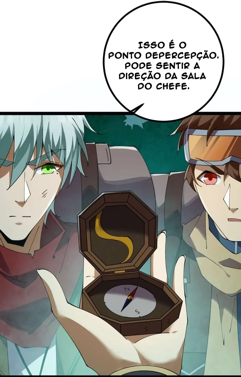 Cap 9 página 35