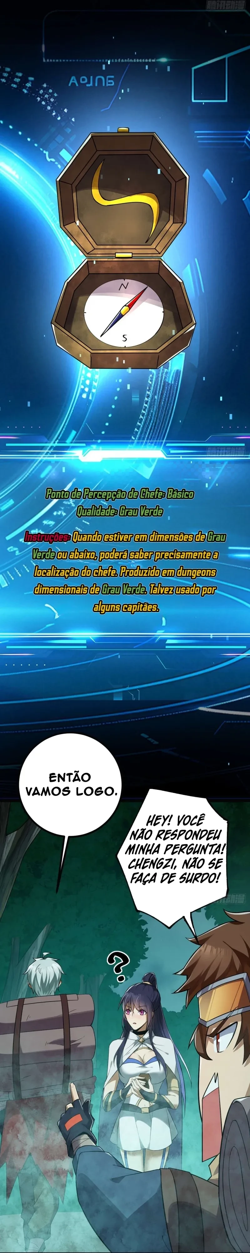 Cap 9 página 37