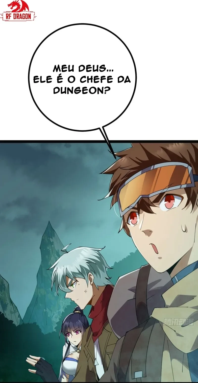 Cap 9 página 39
