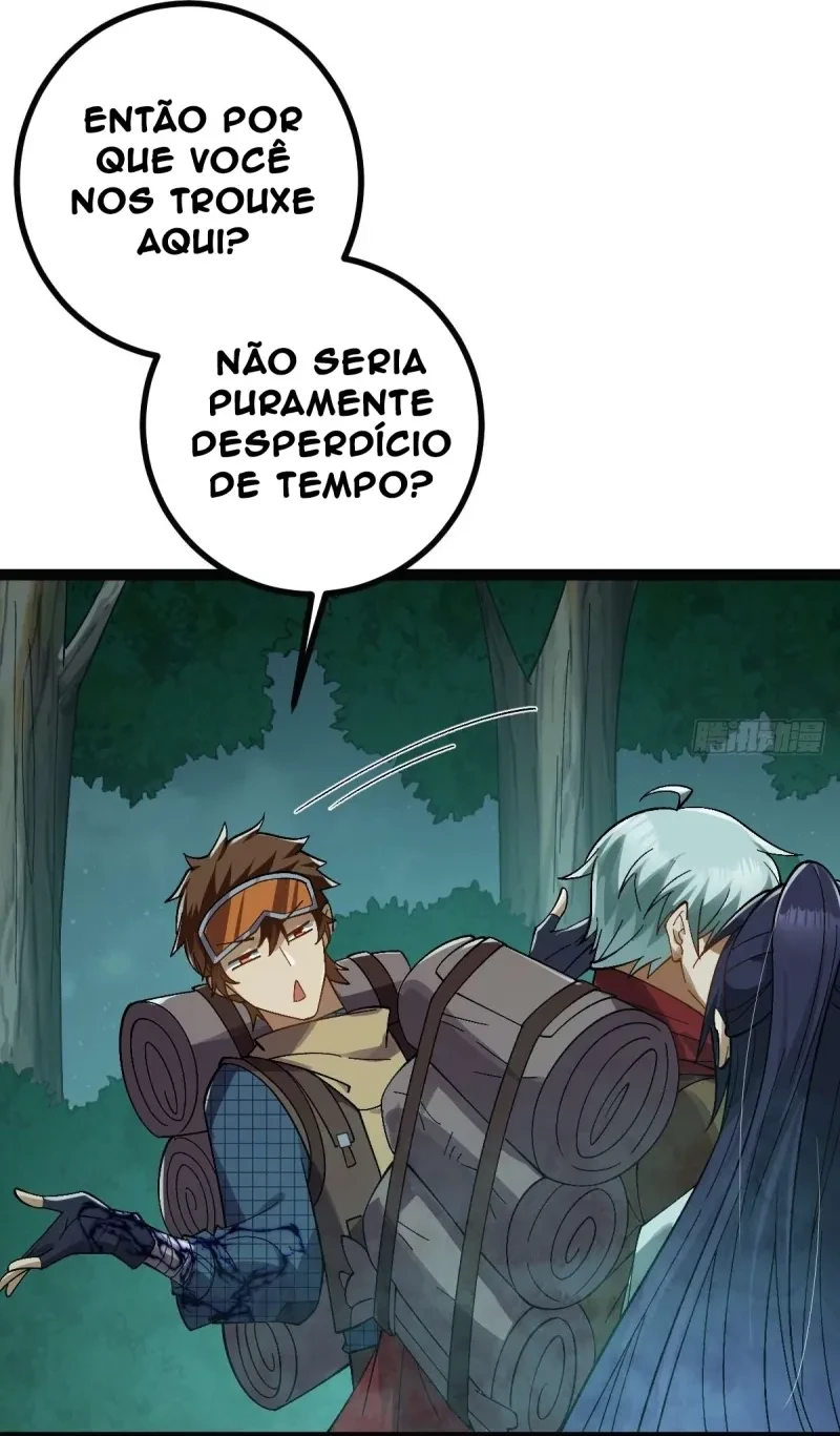 Cap 9 página 43