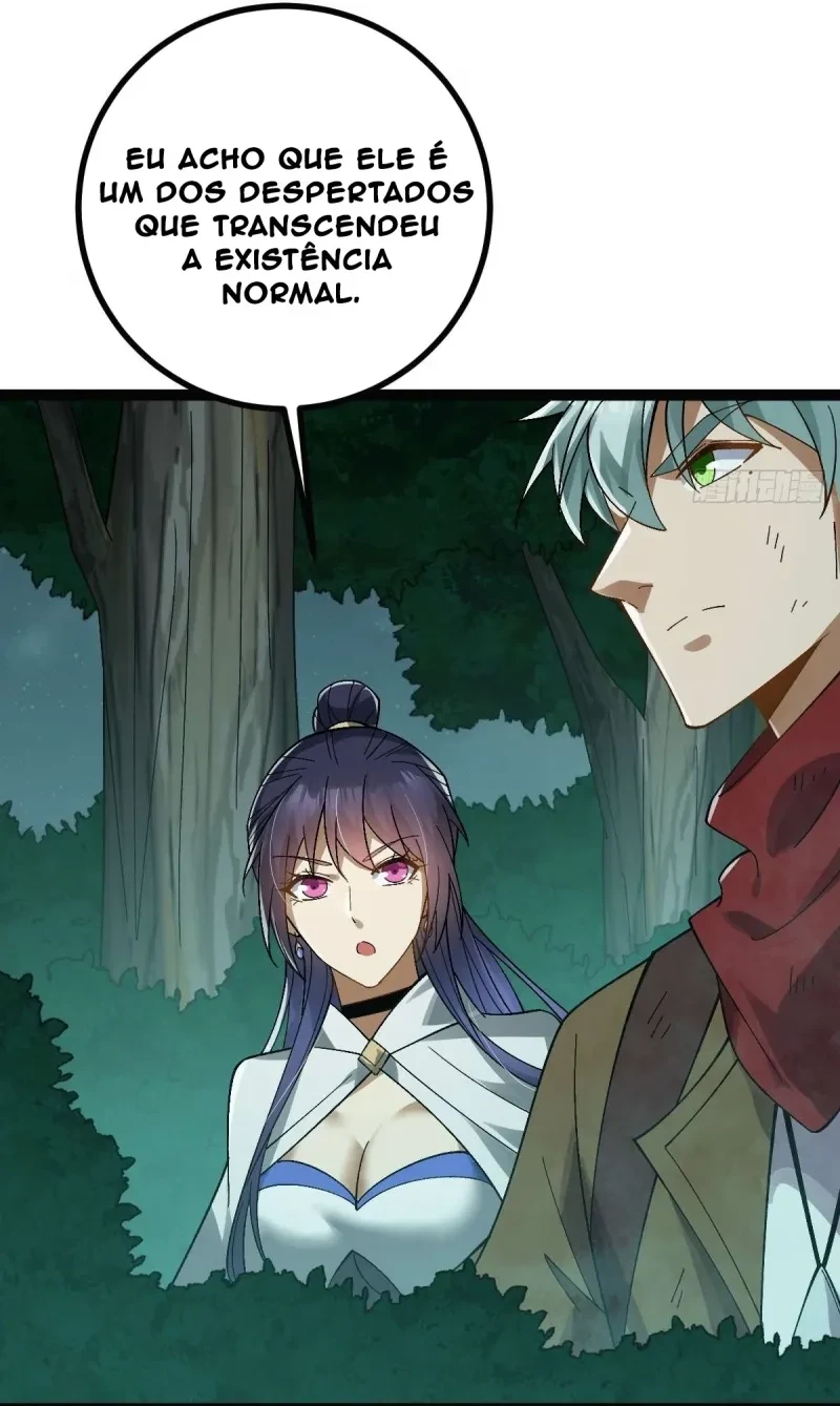 Cap 9 página 44