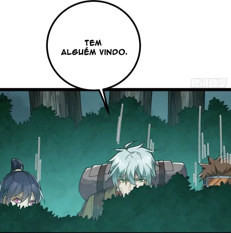 Cap 9 página 45