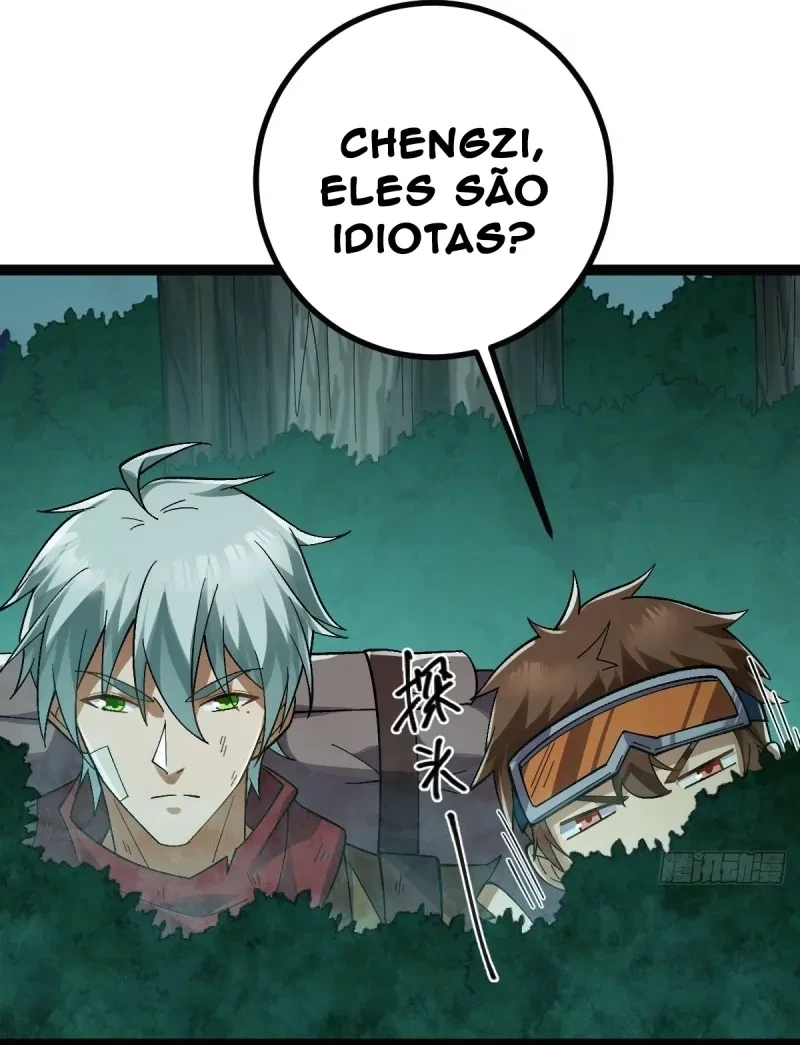Cap 9 página 48