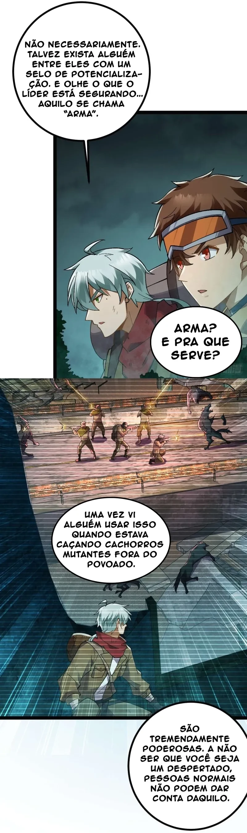 Cap 9 página 49
