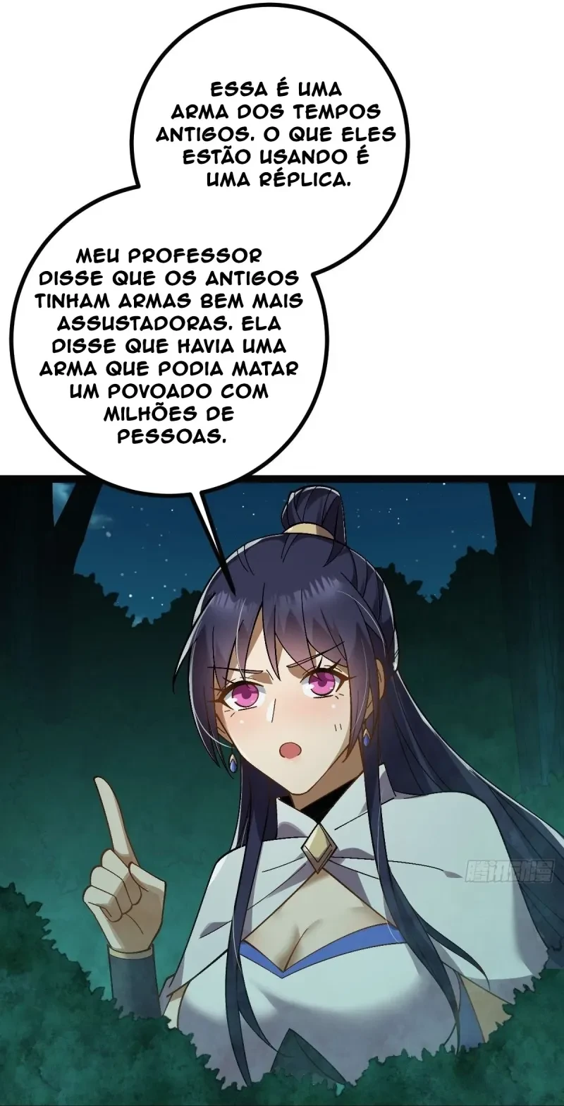Cap 9 página 50