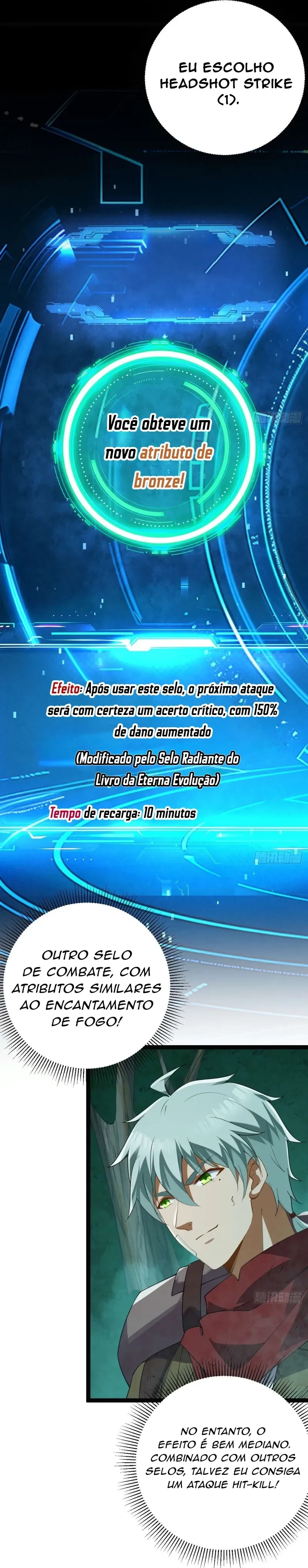 Cap 9 página 7