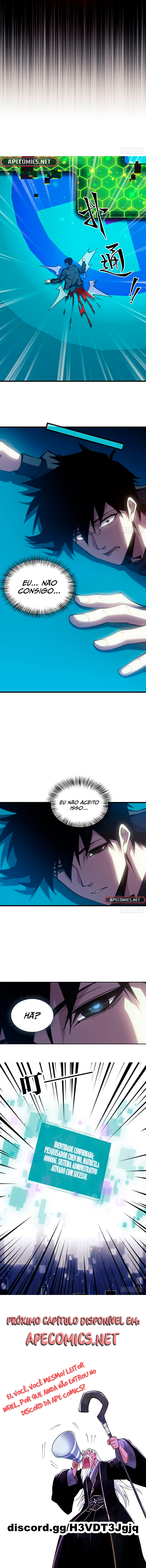 Cap 1 página 12