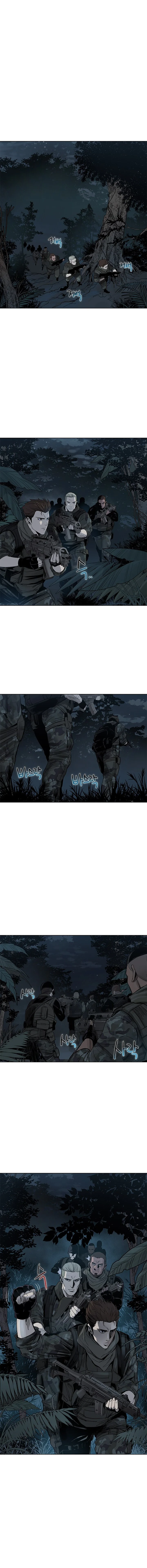 Cap 1 página 7