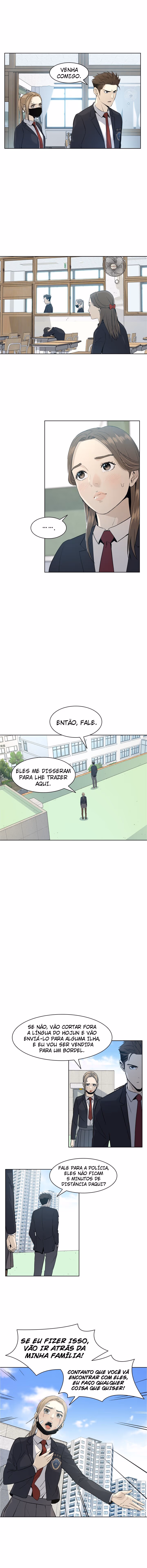 Cap 10 página 6