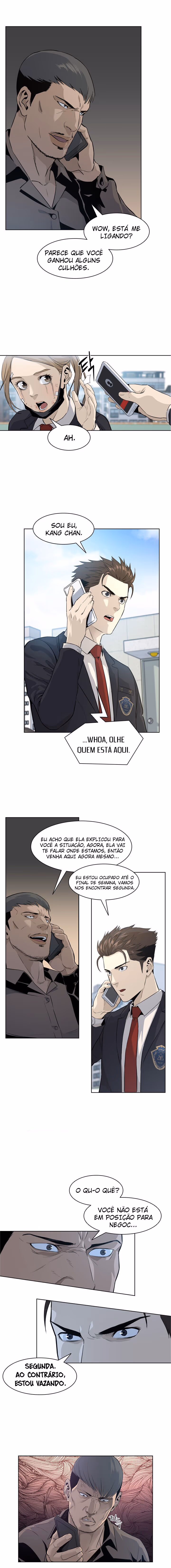 Cap 10 página 9