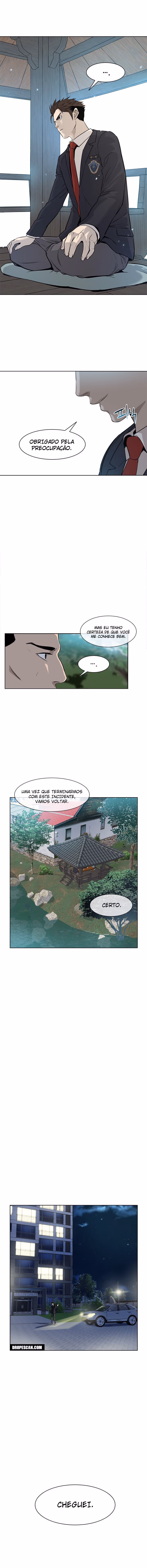 Cap 11 página 12