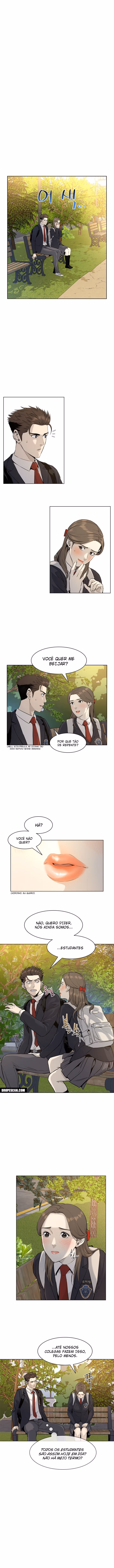 Cap 11 página 3